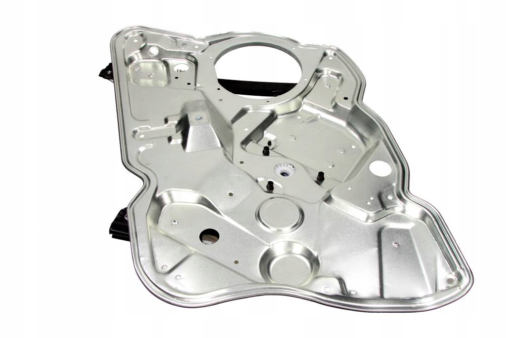 Купити Maxgear підйомник скло 50-0119