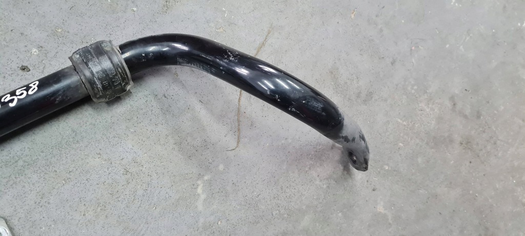 фото №7, Sq5 q5 80a тяга stalizator перед 80a411305b