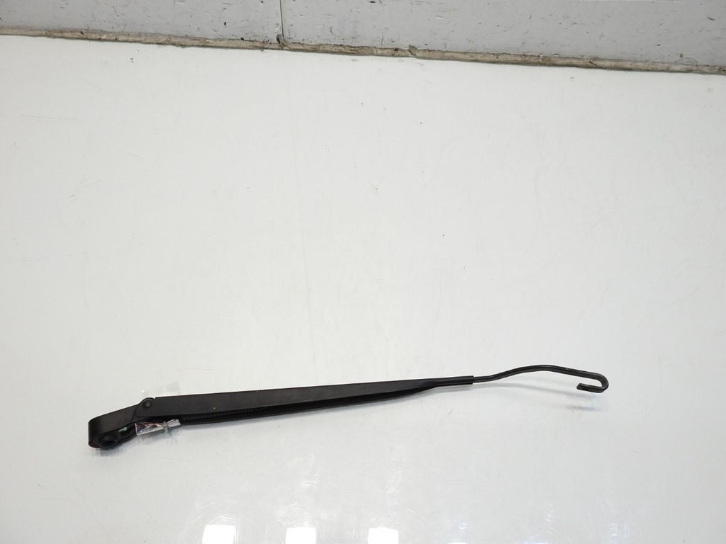 фото №7, Рычаг дворники левая peugeot 1007 9646459980