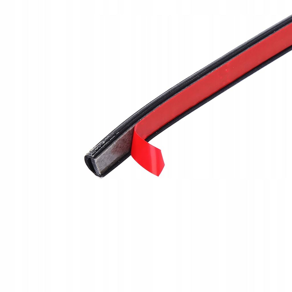 фото №7, Прокладка люк гумовий прокладка