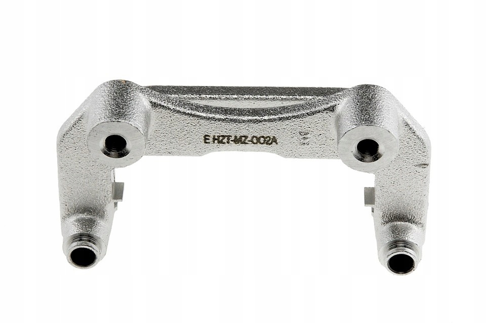 фото №8, Скоба суппорт тормозной mazda 6 gg 02-