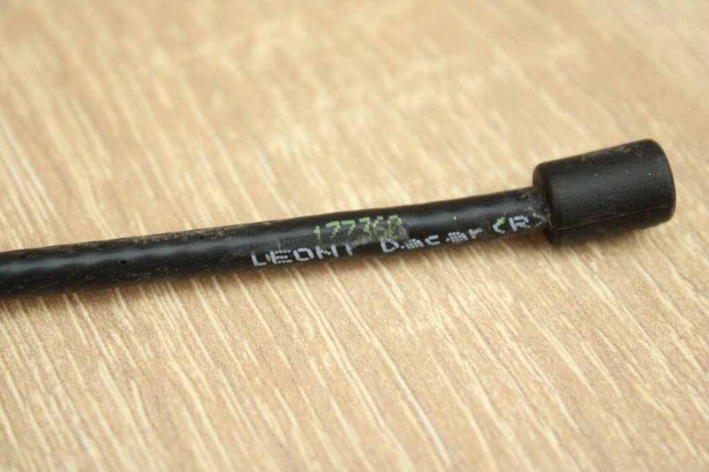 Оригинал  модуль блок управления датчик открывания крышки audi a7 c7 3aa962243d 32km! с Разборки