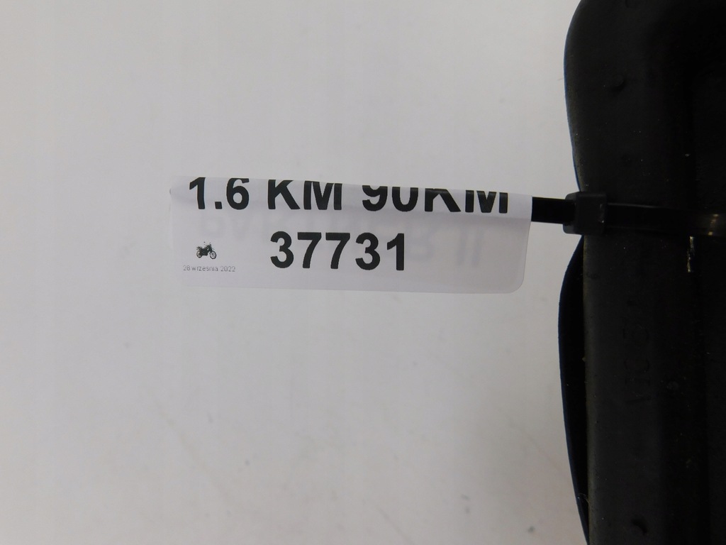 фото №5, Peugeot partner ii клапан насадка кондиционера