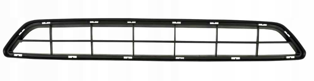 Купить Решётка  решётка w бампер honda crv rm 2011-2015