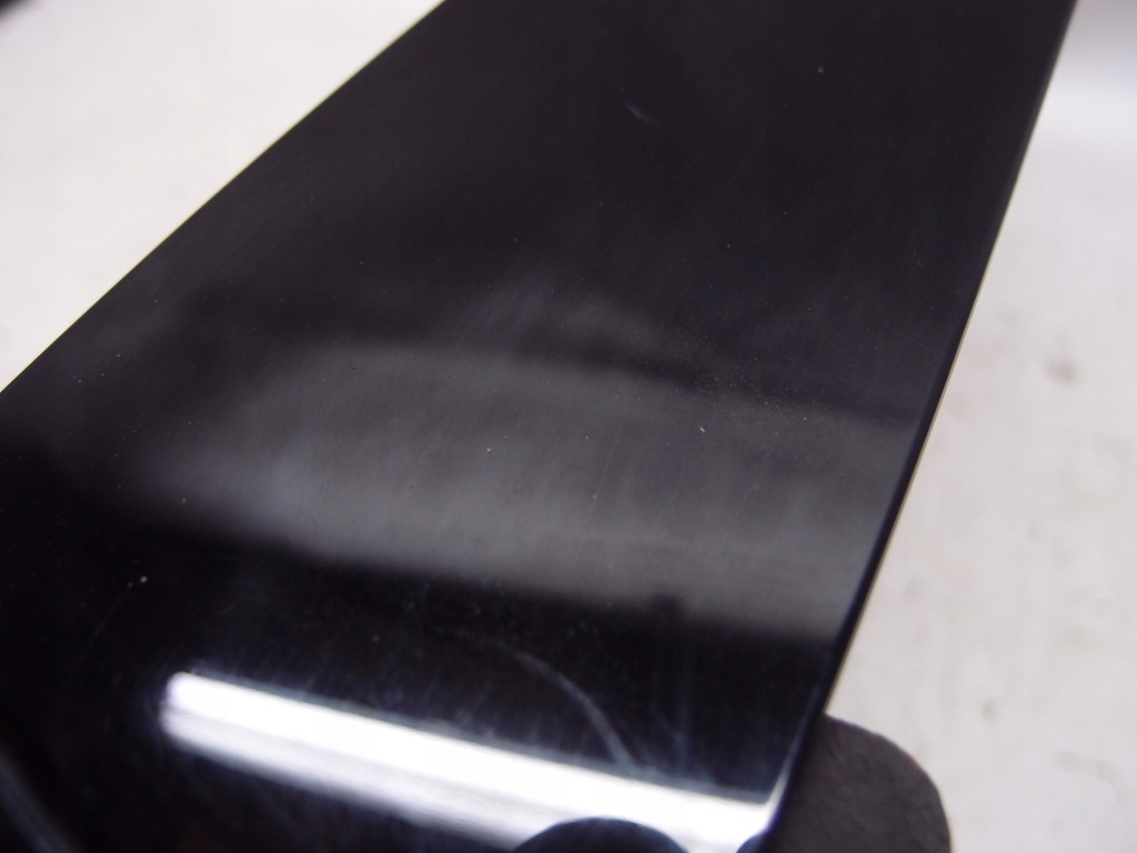 фото №3, Молдинг двері правий задня opel crossland 39123013