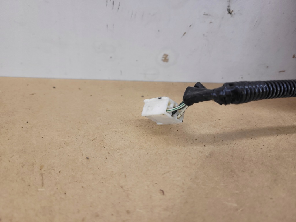 фото №10, Lexus is is220 is250 isf лампа задня права