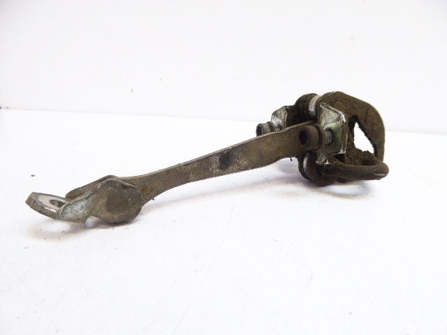 фото №1, Panda ii 03- обмежувач двері задня лівий