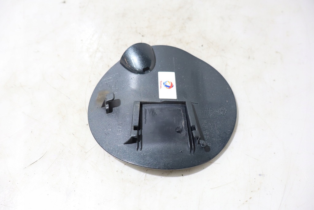 фото №3, Кришка заливної пального peugeot 208 i lift ktpd