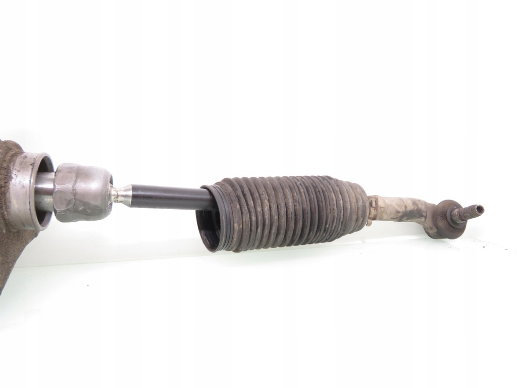 фото №11, Рулевая рейка vw jetta v 1k0909144j 0273010132 7805177226