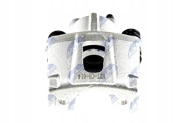 фото №10, Nty hzt-ch-014 суппорт тормоза