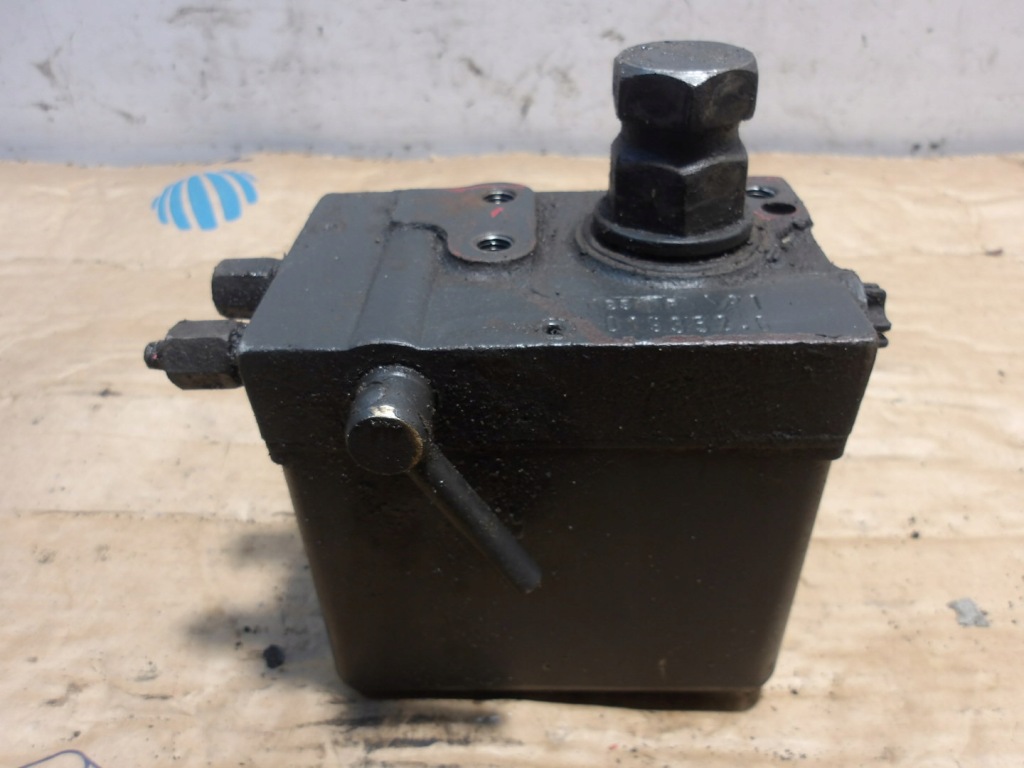 Купить Poma podnoiszenia кабины mercedec actros