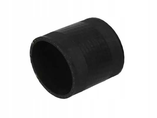 фото №1, Thermotec dcw081tt шланг воздуха наддувочный