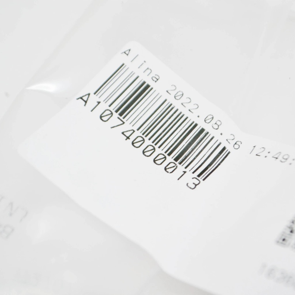 Mercedes-benz салон w123 zabytkowy металлический вентилятор шин a1074000013 oem с Разборки