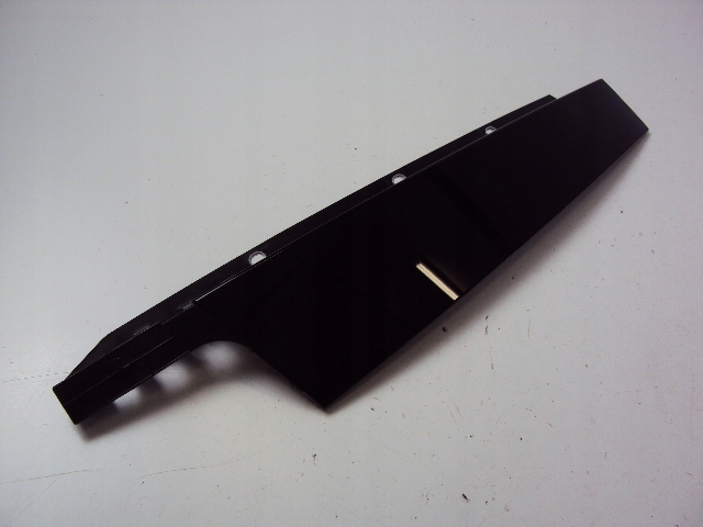 Купити Молдинг накладка двері ліва перед fiat tipo 2