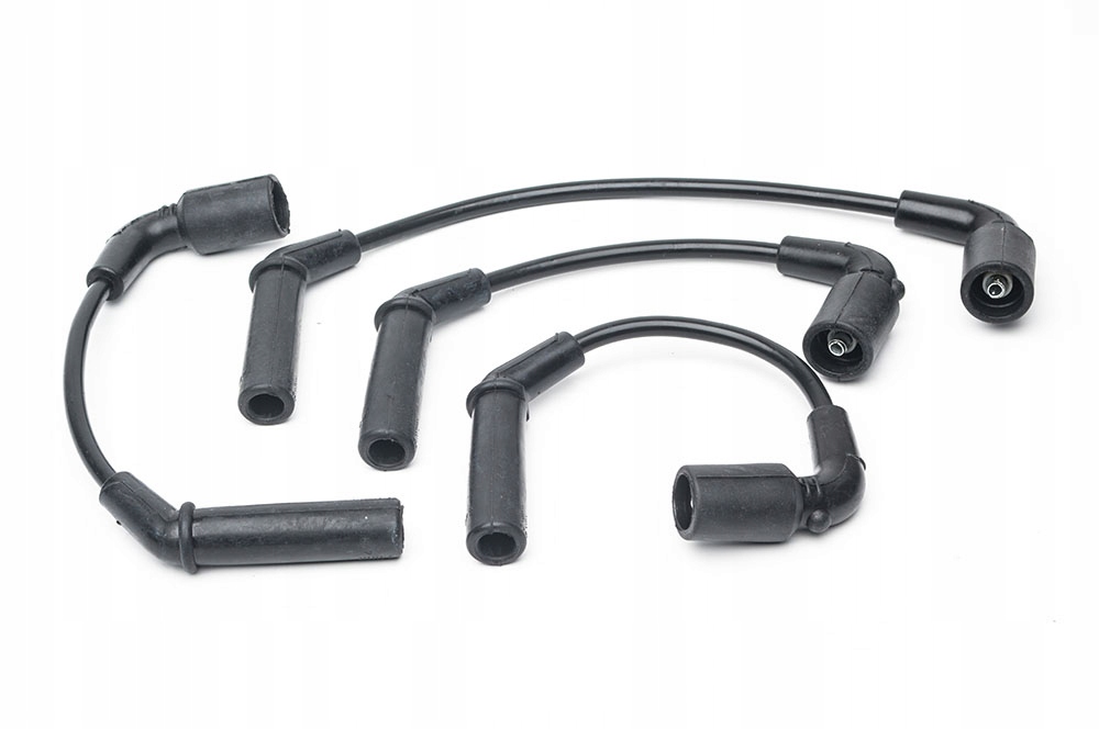 фото №2, Набор трубопровод зажигания jpn 11e0011-jpn