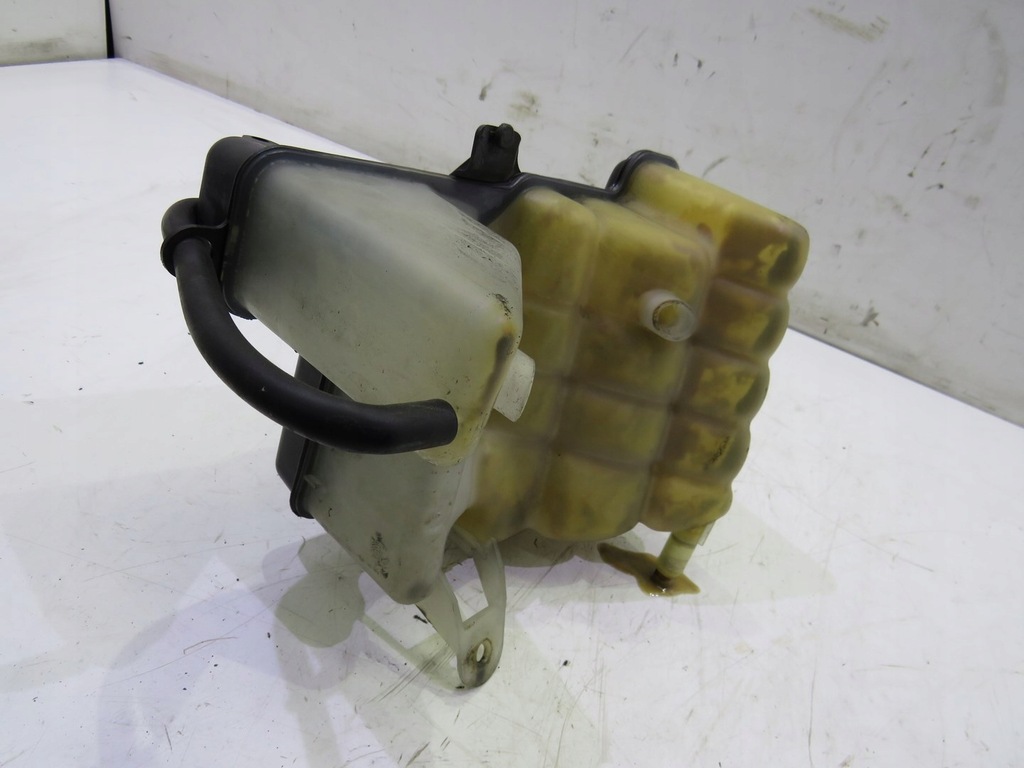 фото №6, Бачок розширювальний jeep cherokee wk 3.0 crd