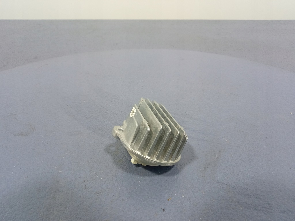 фото №4, Skoda octavia iv 20- модуль jeż led лампи 1420000699