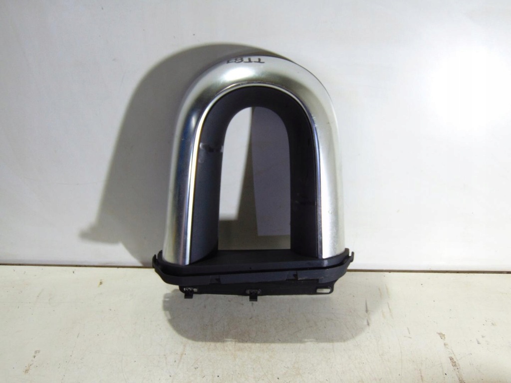 фото №1, Підголівник audi tt 8j cabrio