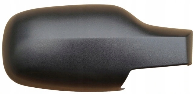 фото №1, Renault scenic ii корпус накладка зеркало правая