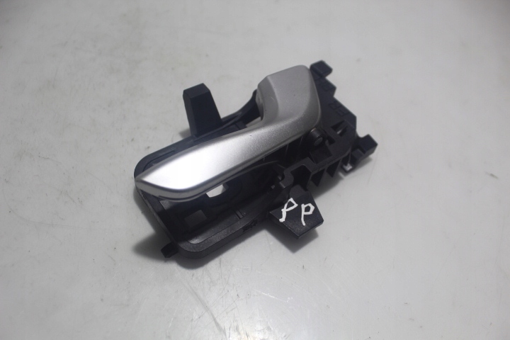 фото №1, Ручка права передня внутрішня kia rio iv