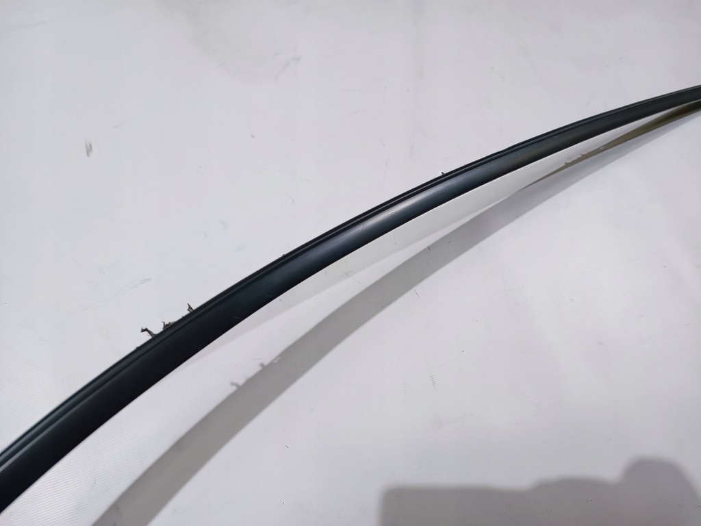 фото №5, Молдинг кровельная левая chevrolet camaro 2016 -