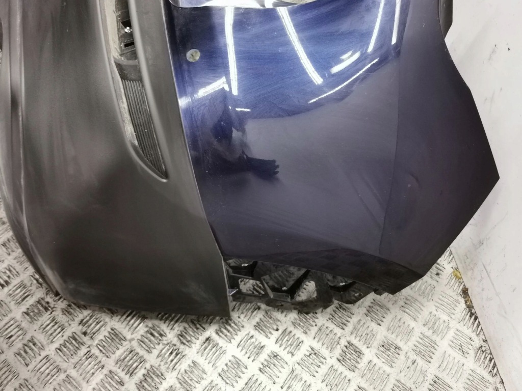 Mazda cx-30 2023 бампер задний Недорого