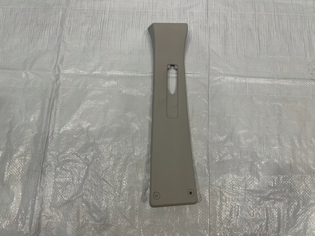 фото №1, Peugeot expert iii захист стійка 98088475bj