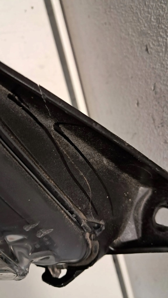 фото №8, Fiat ducato jumper лампа передня ліва eu