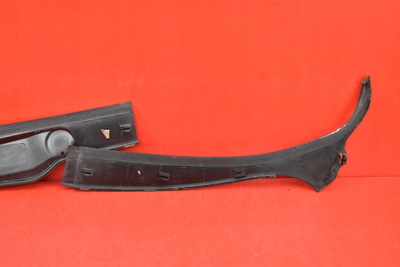 фото №8, Жабо peugeot 206+ plus 11r