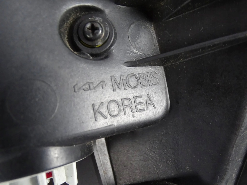 фото №6, Лампа задня kia niro ii ev 92405-at100