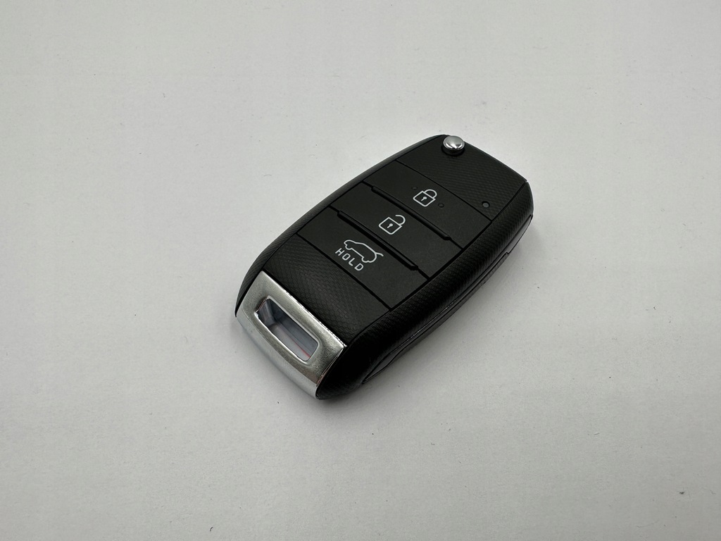 фото №5, Ключ ключ pilot kia cerato oka-870t