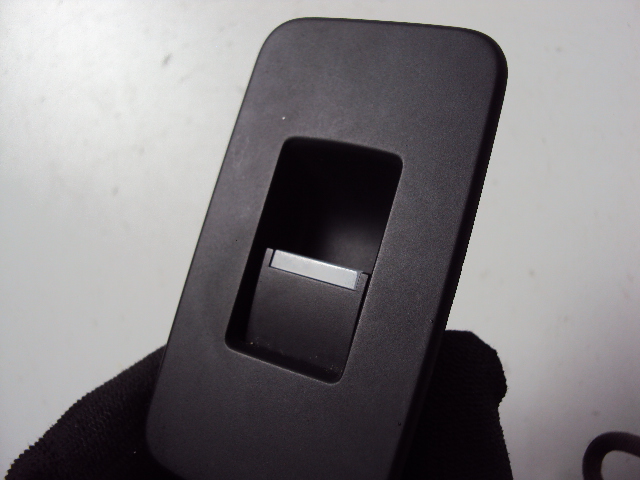 фото №2, Панель скло задня land rover discovery sport l550