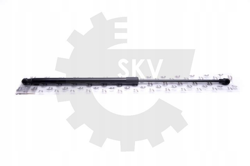 фото №1, Привод задний крышки bmw z3 coupe e36