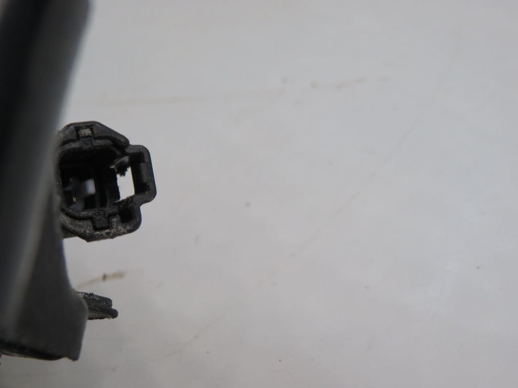 фото №4, Замок капот lexus rx ii