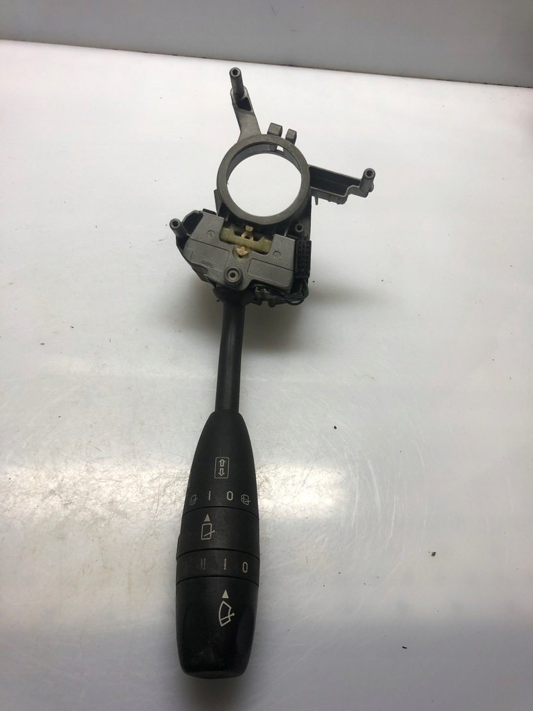 фото №1, Лента шлейф dotsaeqb03 mercedes