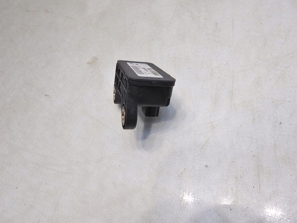 фото №6, Датчик esp renault laguna iii 2.0 dci 479310001r