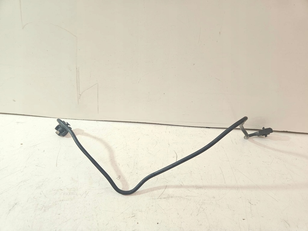 фото №1, Wąż шланг трубка wody 9805454880 peugeot 208 2008