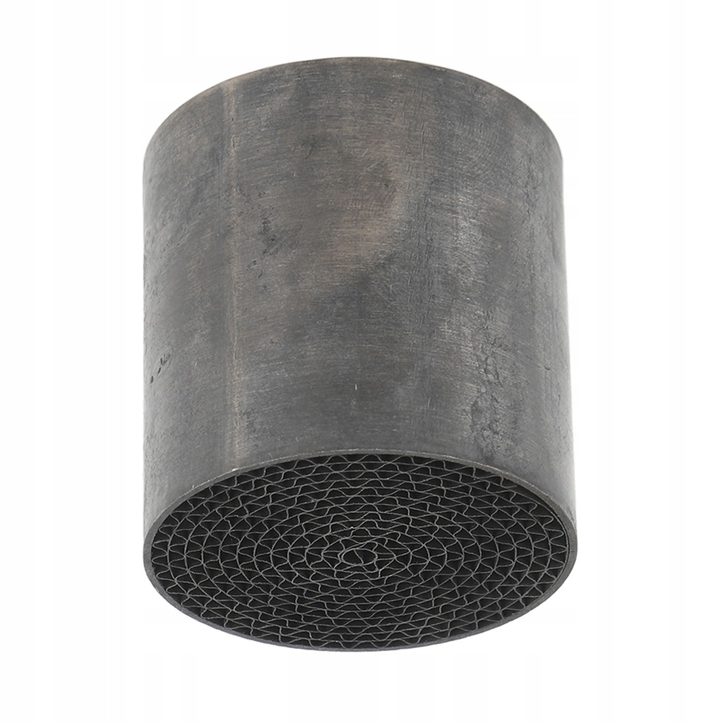 фото №16, Каталізатор труби випускної motocykla передній середній гасник випускний ze