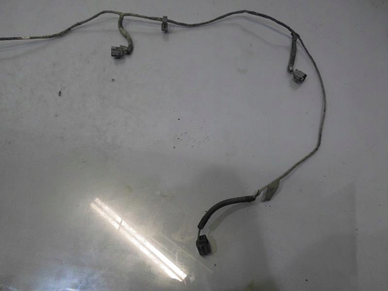 фото №3, Жгут электропроводка pdc задняя renault kangoo iii