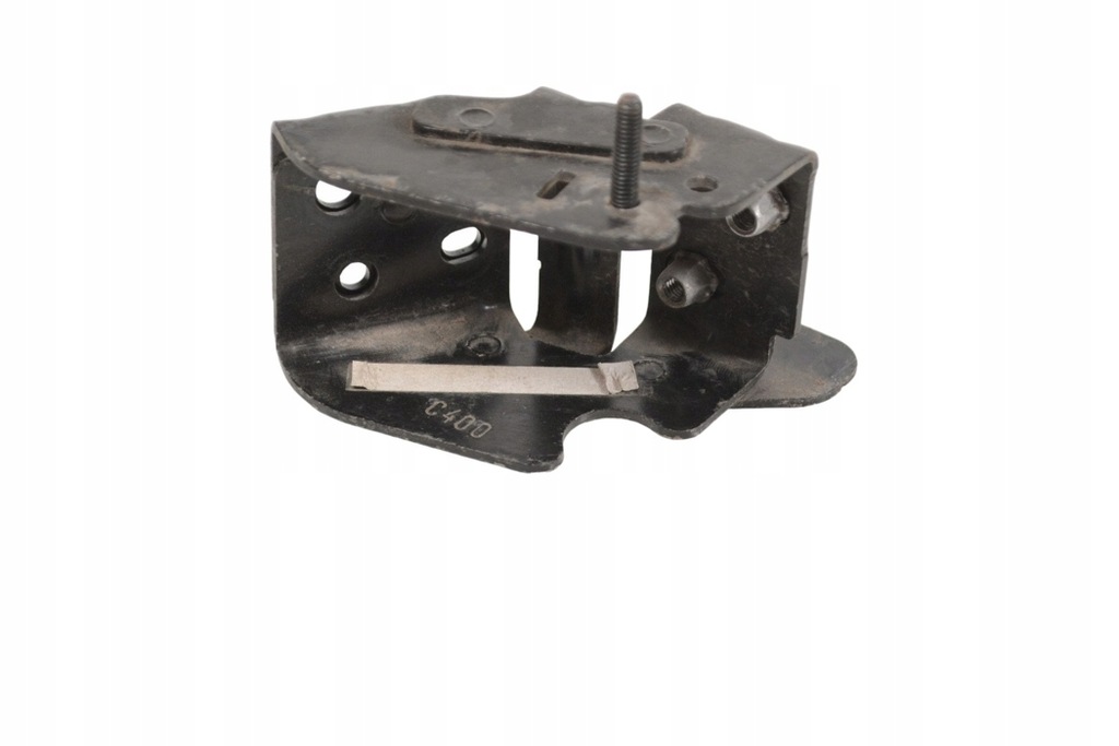 фото №1, Кронштейн радиатора alfa romeo stelvio 2017 rhd