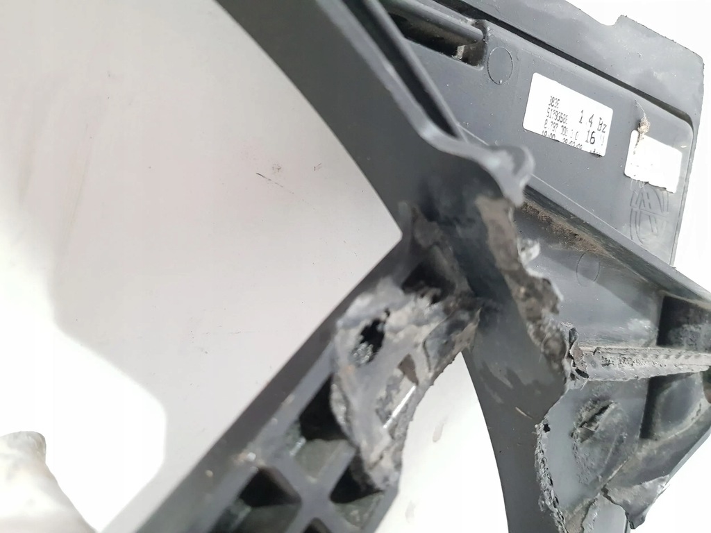 фото №13, Fiat 500 2008 інше