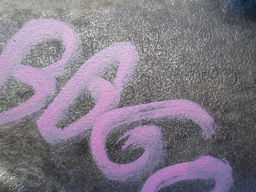 фото №9, Vw polo 6r 11r golf vi 1.2 tsi 105km коробка передач передач dsg mpq