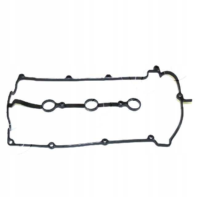 фото №1, Japko 47317 прокладка, кришка головки циліндрів