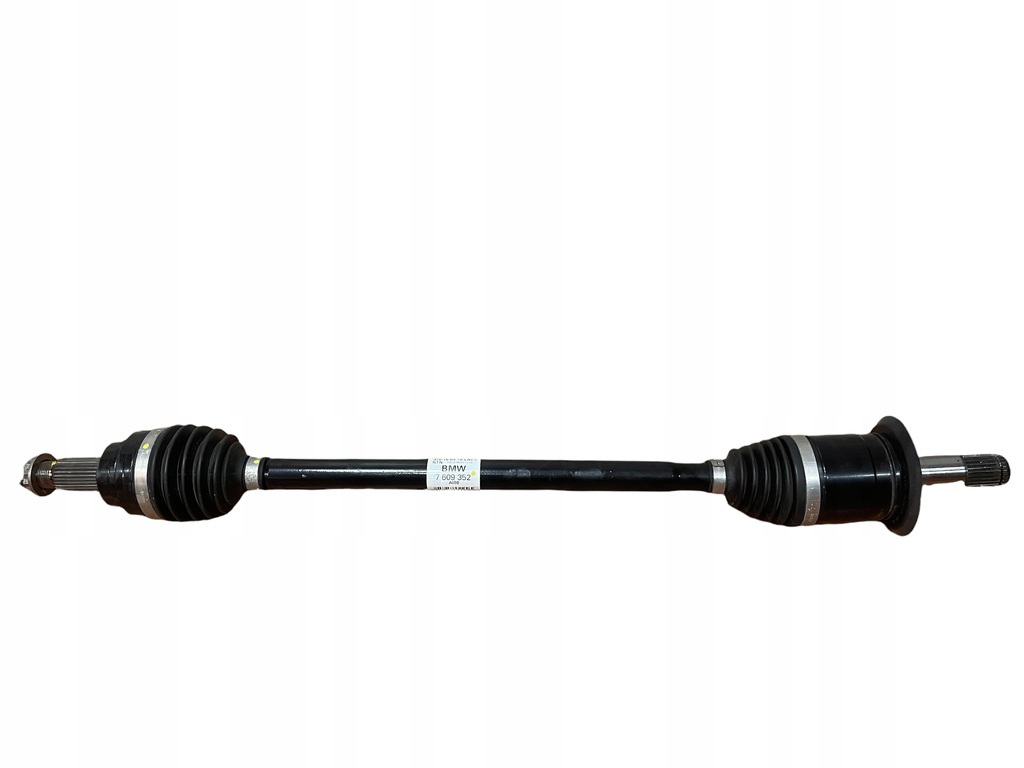 фото №1, Приводной вал задняя правая bmw f20 f30 f32 f33 f34 f36 lci