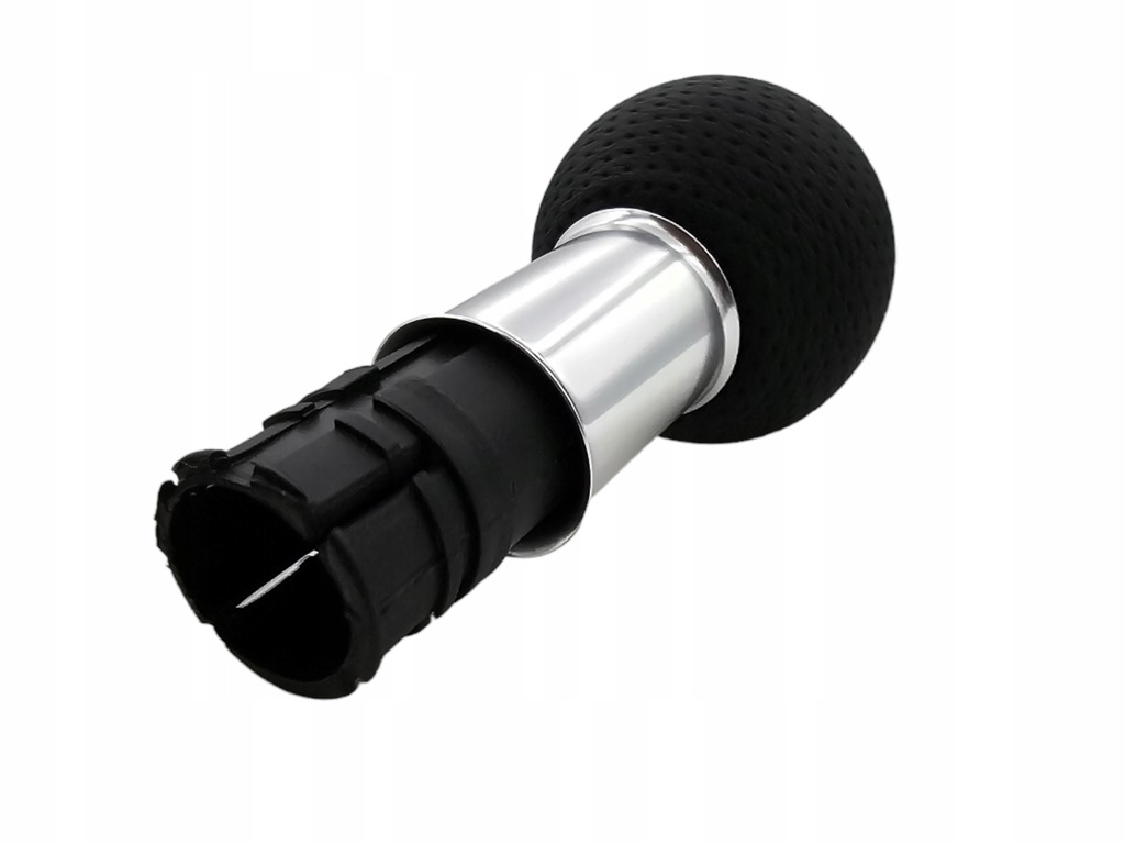 фото №14, Ручка переключения передач golf iv 1997-2006 bora 1997-2005 vento 1992-1999