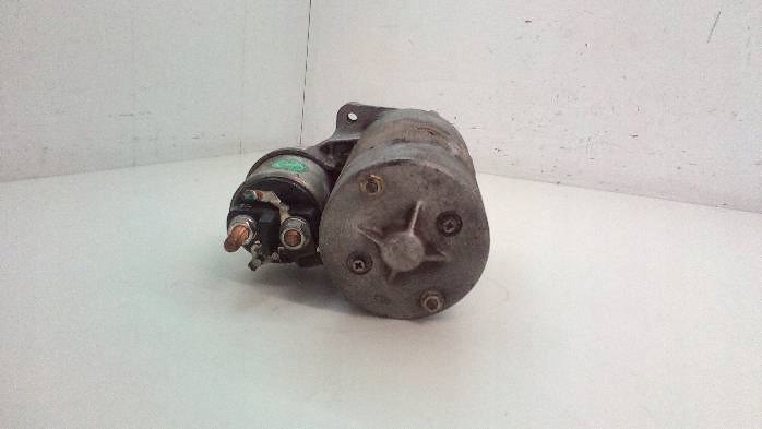 фото №6, Стартер fiat bravo 1,2 b 63102007