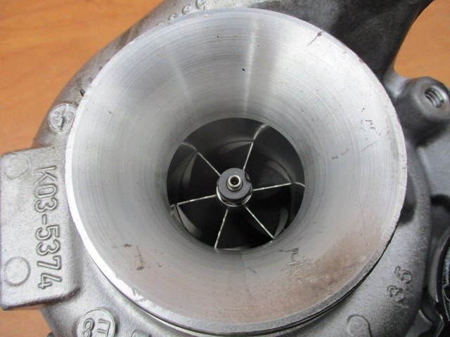 Bmw x1 f48 mini f56 2.0 d регулятор турбонагнітача 0280751850 Недорого