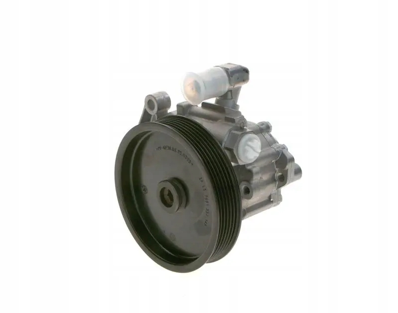 Купить Насос усилителя гидравлическая k s00 000 634 bosch