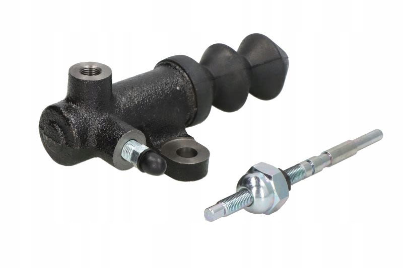 фото №13, Blue print привод сцепления nissan cabstar e trade atleon 3.0d 4.0d