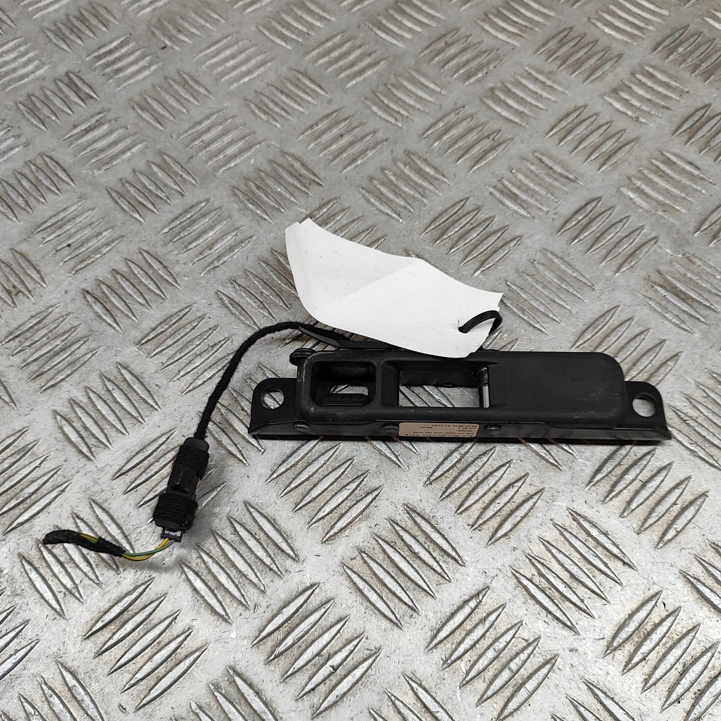 фото №1, Audi a5 2017 другая часть подвеска